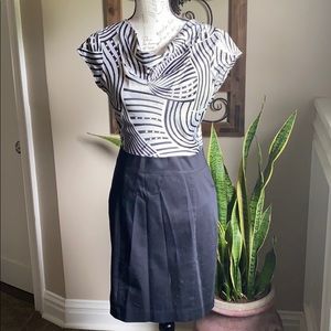 The Limited dress - size 2